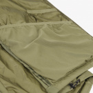 VIKTOS | Zerodark Jacket | Ranger VIKTOS | Zerodark Jacket | Ranger